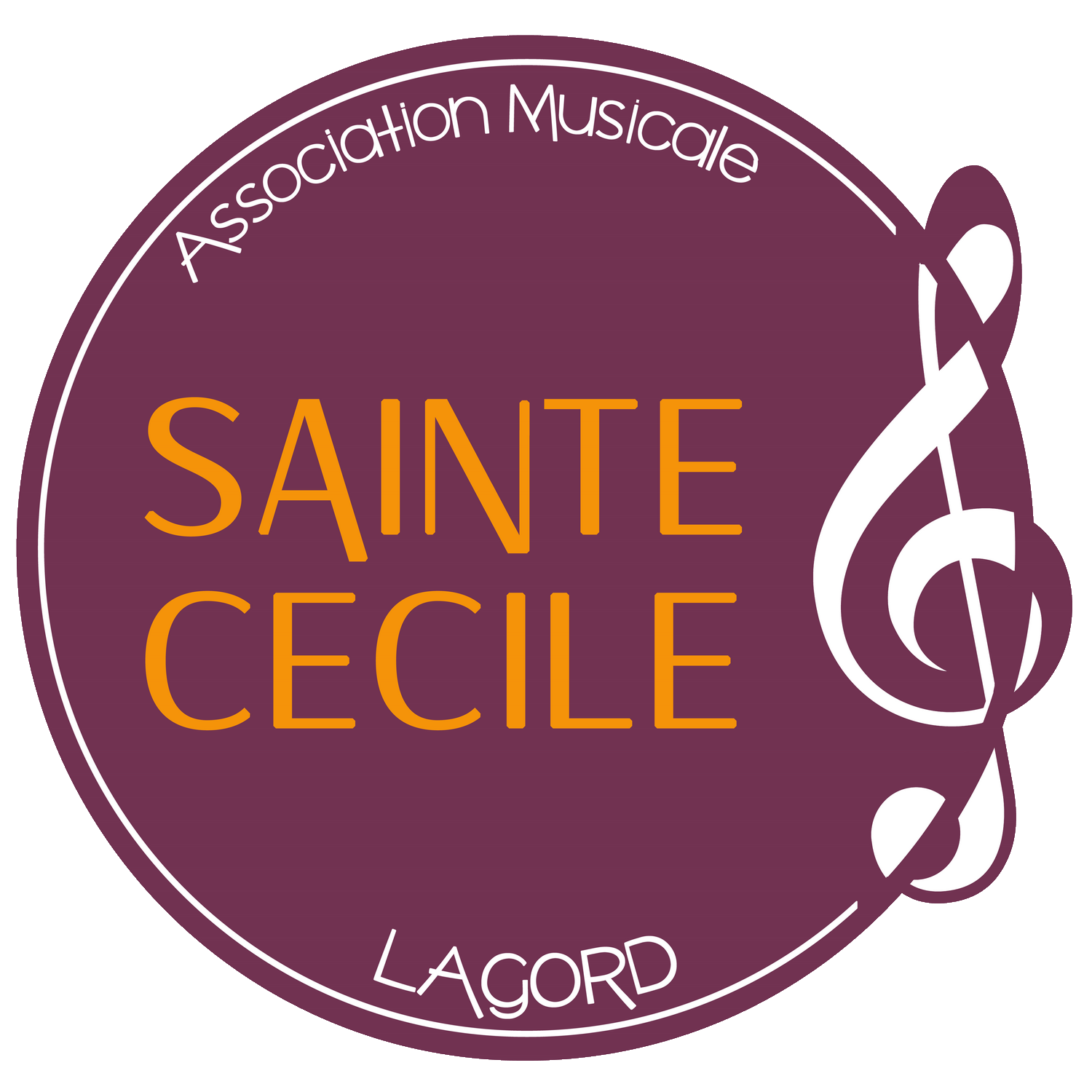 Ecolde de Musique de Lagord