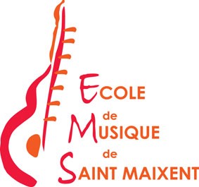 Ecole de Musique de St-Maixent l'Ecole