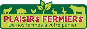 Plaisir Fermiers