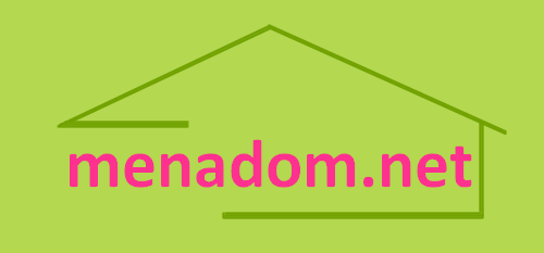 Menadom.Net