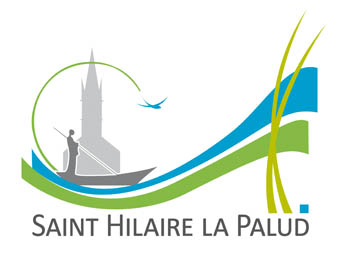 Saint-Hilaire-La-Palud